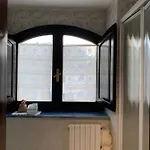 Bed & Breakfast Al San Francesco Castel Di Sangro