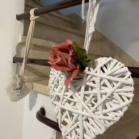 Al San Francesco Castel Di Sangro