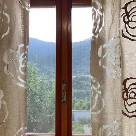 Al San Francesco 3* Castel Di Sangro