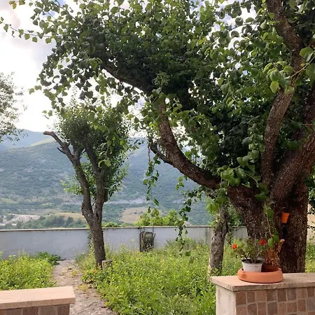 Bed & Breakfast Al San Francesco 3*