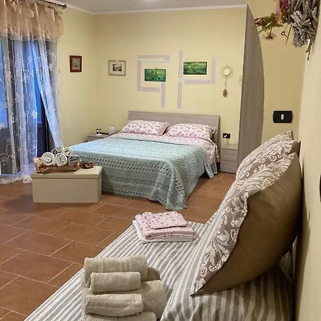 Al San Francesco
