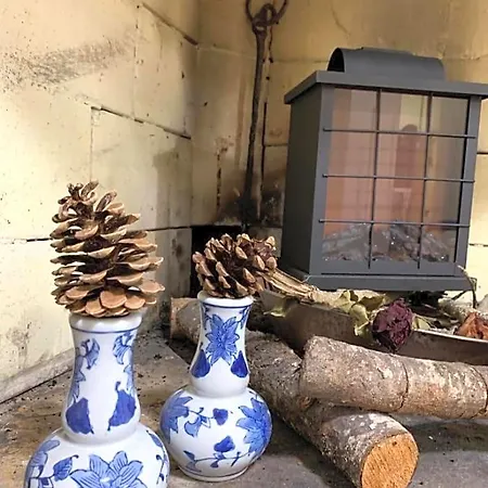 Bed & Breakfast Al San Francesco Castel Di Sangro