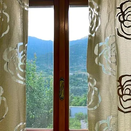 Bed & Breakfast Al San Francesco Castel Di Sangro