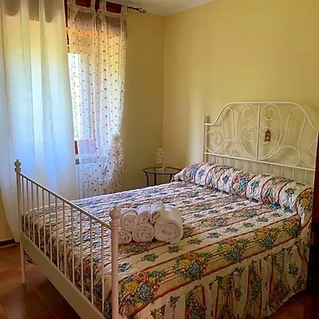 Al San Francesco 3* Castel Di Sangro
