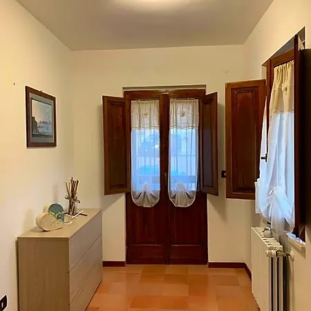 Al San Francesco 3* Castel Di Sangro