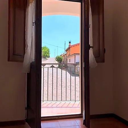 Al San Francesco Bed & Breakfast 3*