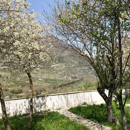 Al San Francesco *