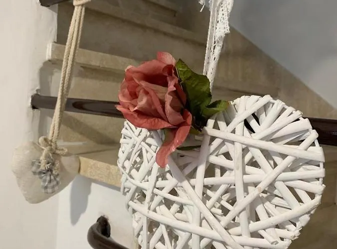 Al San Francesco Castel Di Sangro