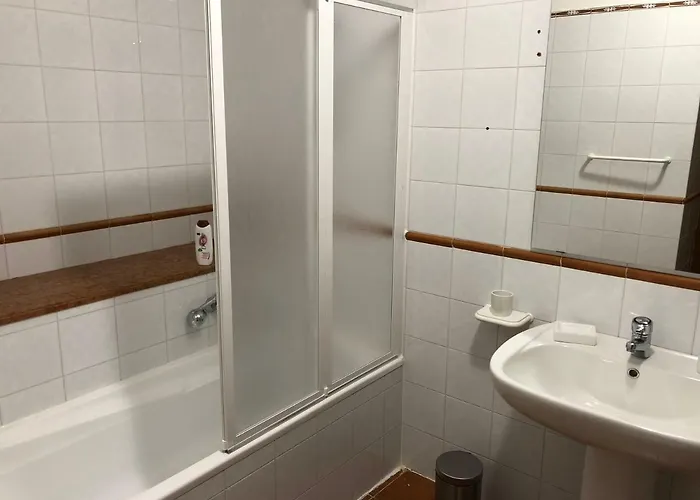 Al San Francesco Bed & Breakfast 3*